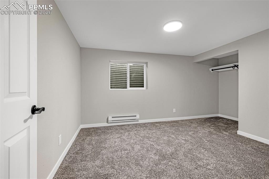 202 Vern Street Fountain CO 80817