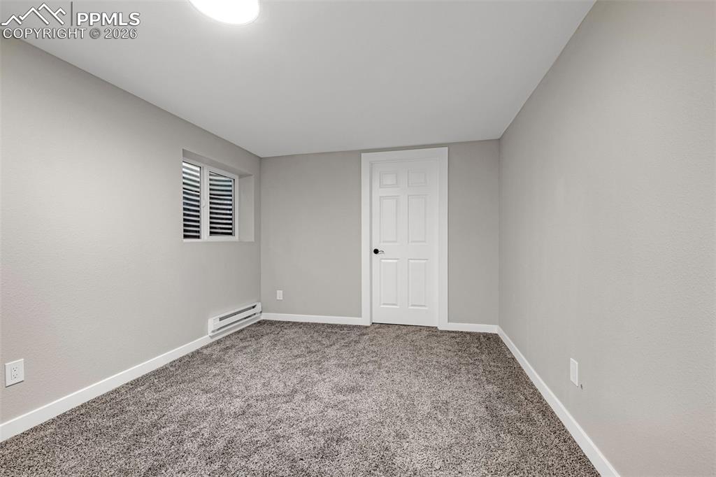 202 Vern Street Fountain CO 80817