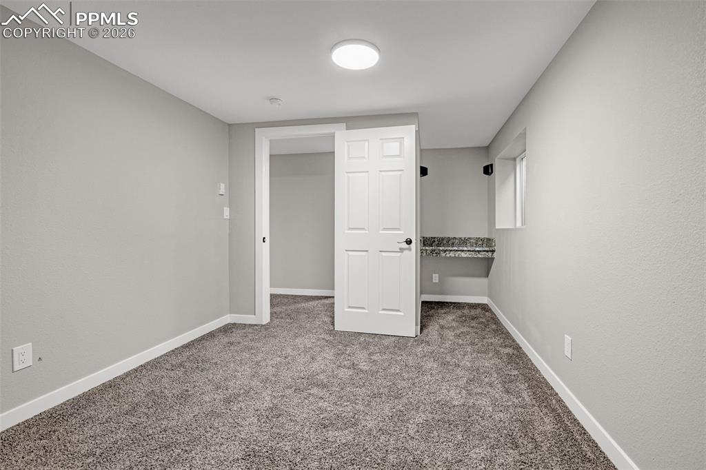 202 Vern Street Fountain CO 80817