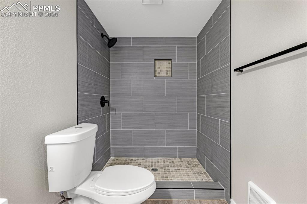202 Vern Street Fountain CO 80817