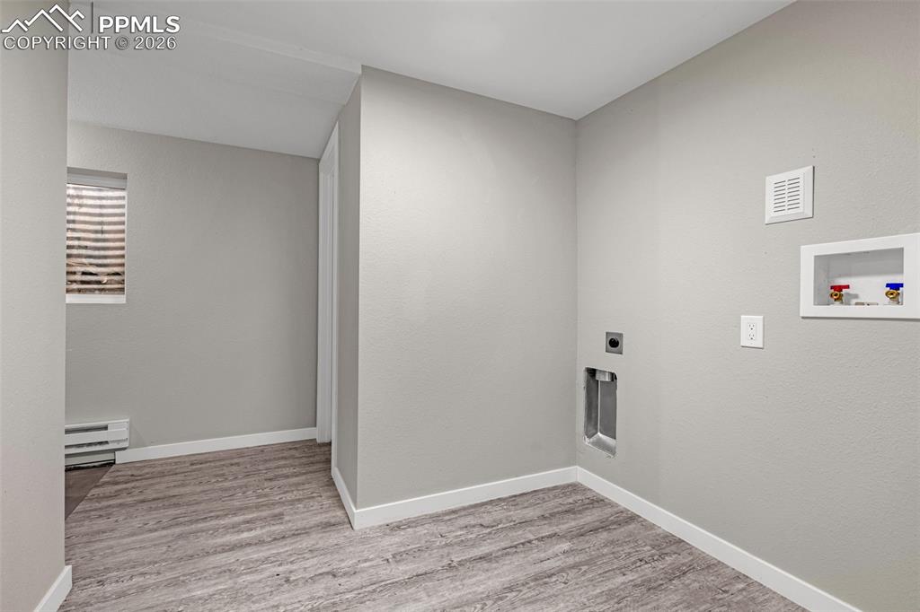 202 Vern Street Fountain CO 80817