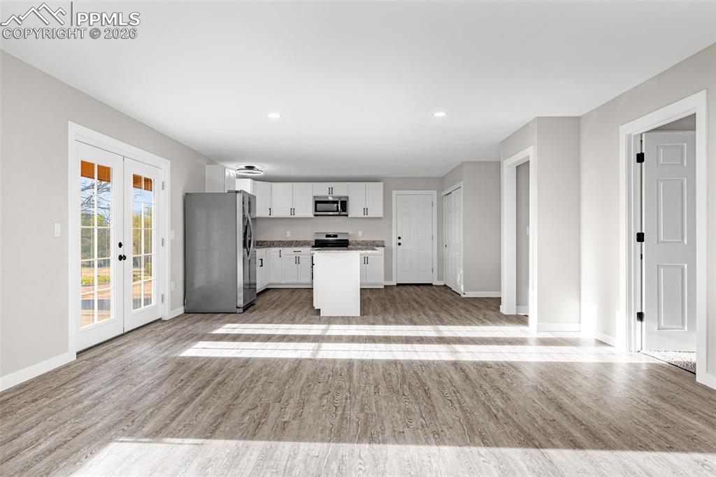 202 Vern Street Fountain CO 80817