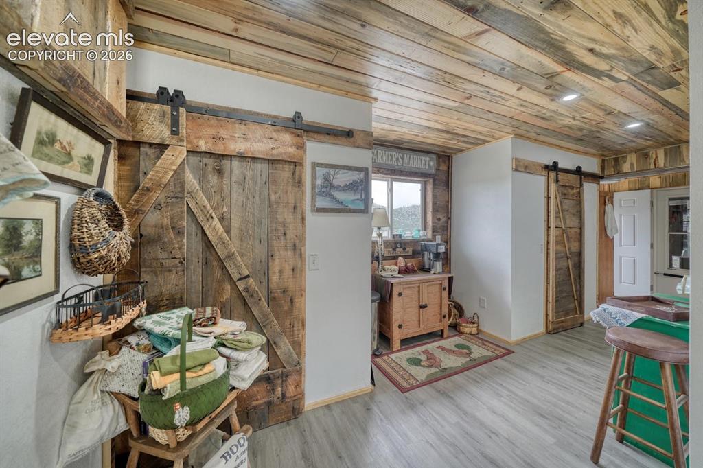 819 Stephen Drive Westcliffe CO 81252