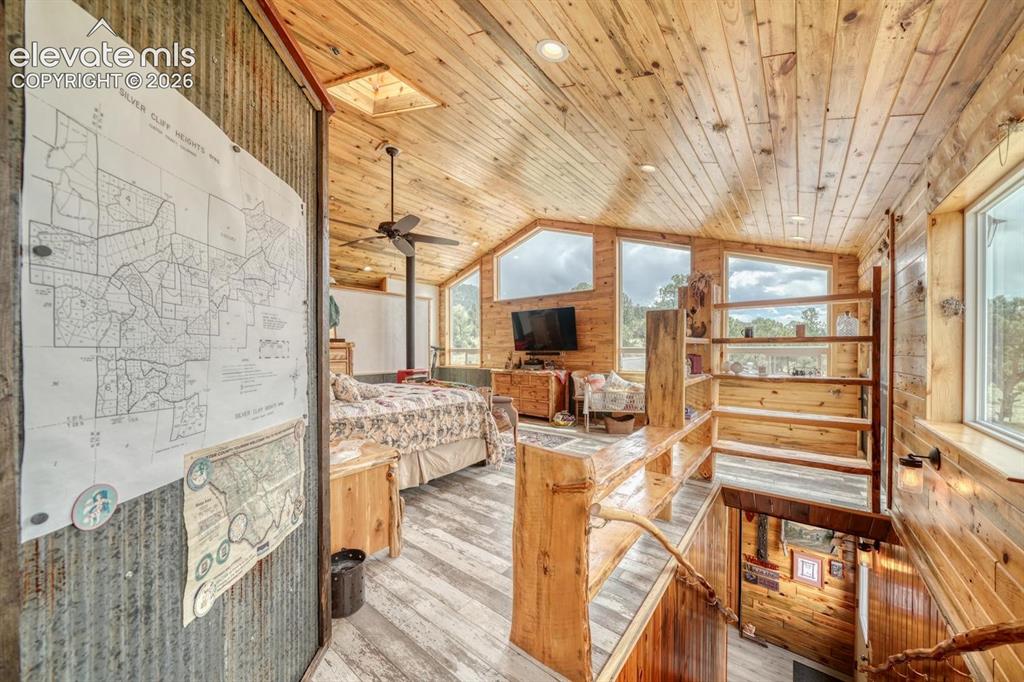 819 Stephen Drive Westcliffe CO 81252