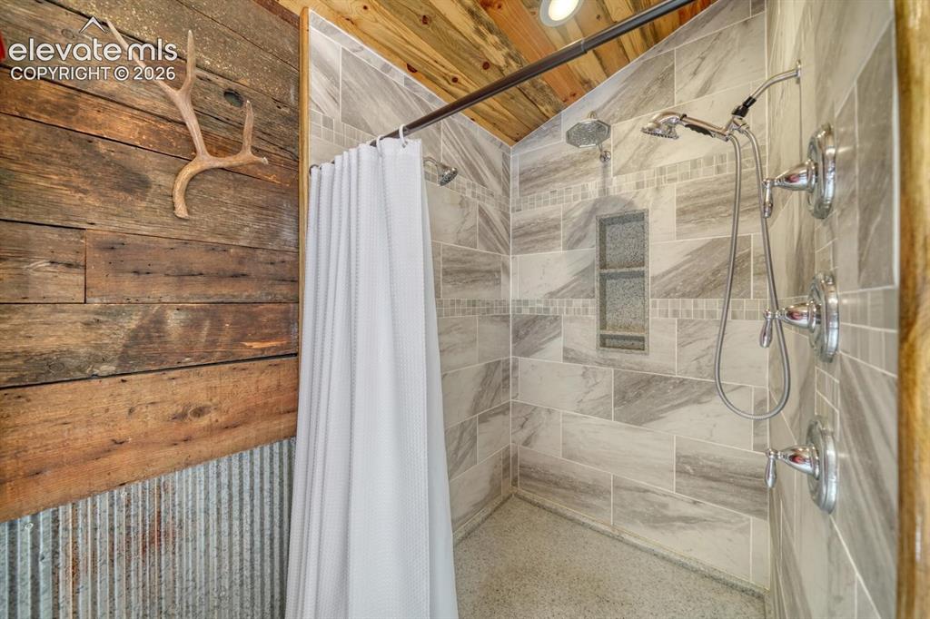 819 Stephen Drive Westcliffe CO 81252