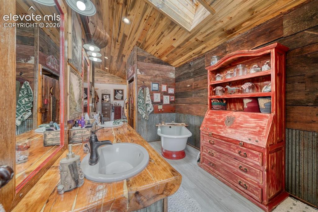 819 Stephen Drive Westcliffe CO 81252