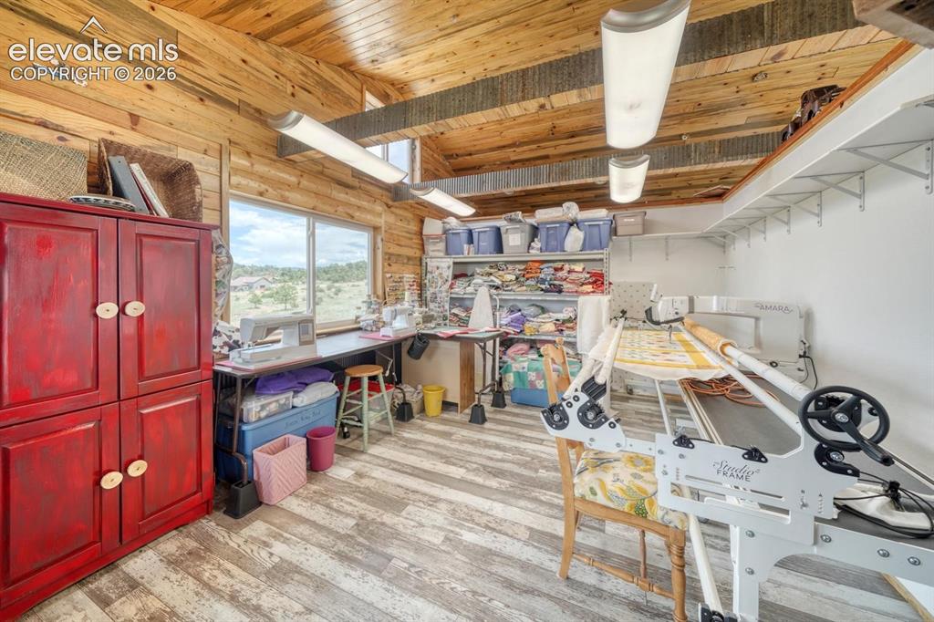 819 Stephen Drive Westcliffe CO 81252