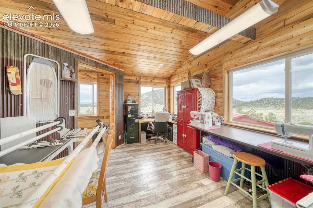 819 Stephen Drive Westcliffe CO 81252