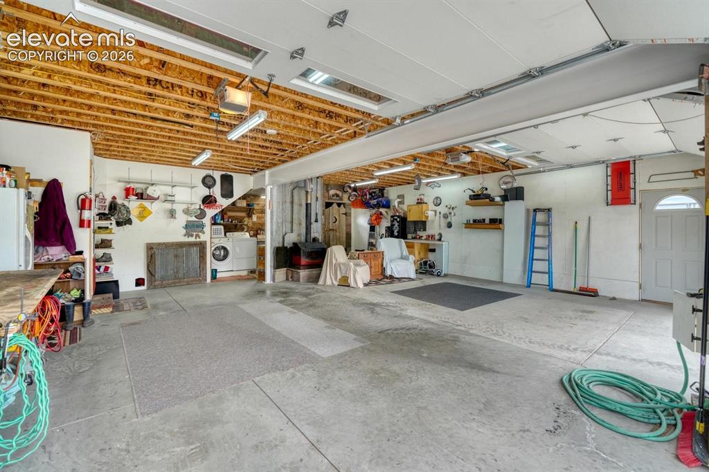 819 Stephen Drive Westcliffe CO 81252
