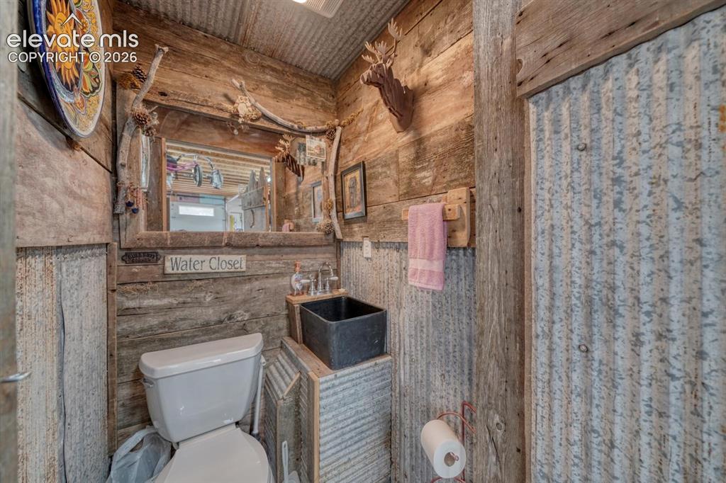 819 Stephen Drive Westcliffe CO 81252