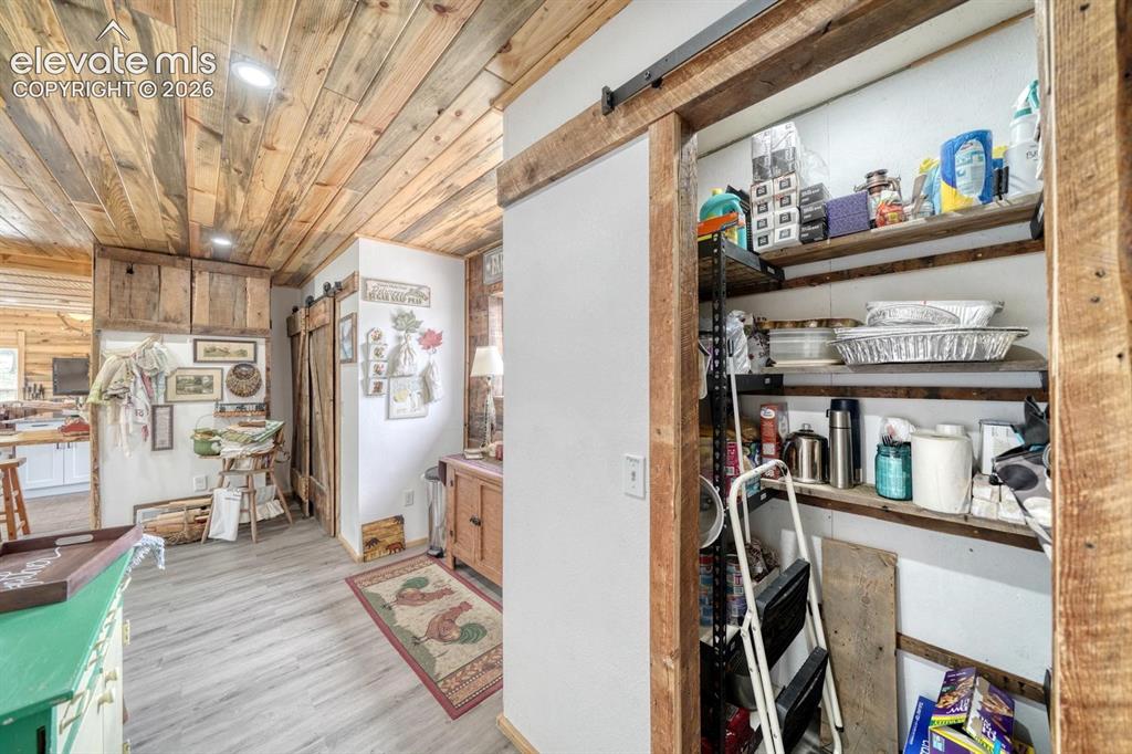819 Stephen Drive Westcliffe CO 81252