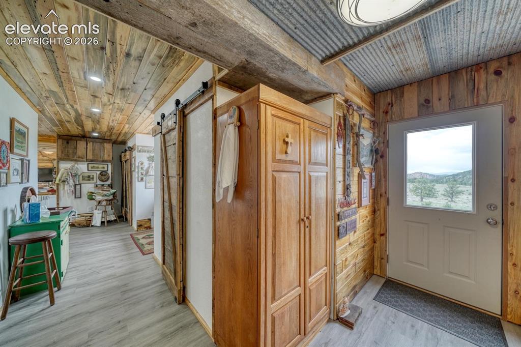 819 Stephen Drive Westcliffe CO 81252