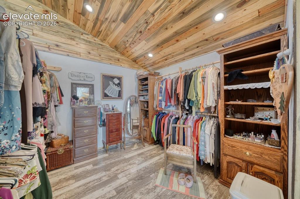 819 Stephen Drive Westcliffe CO 81252
