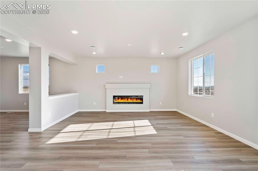 4956 Eddleman Court Colorado Springs CO 80925