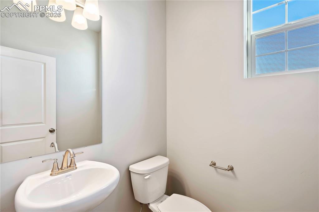 4956 Eddleman Court Colorado Springs CO 80925