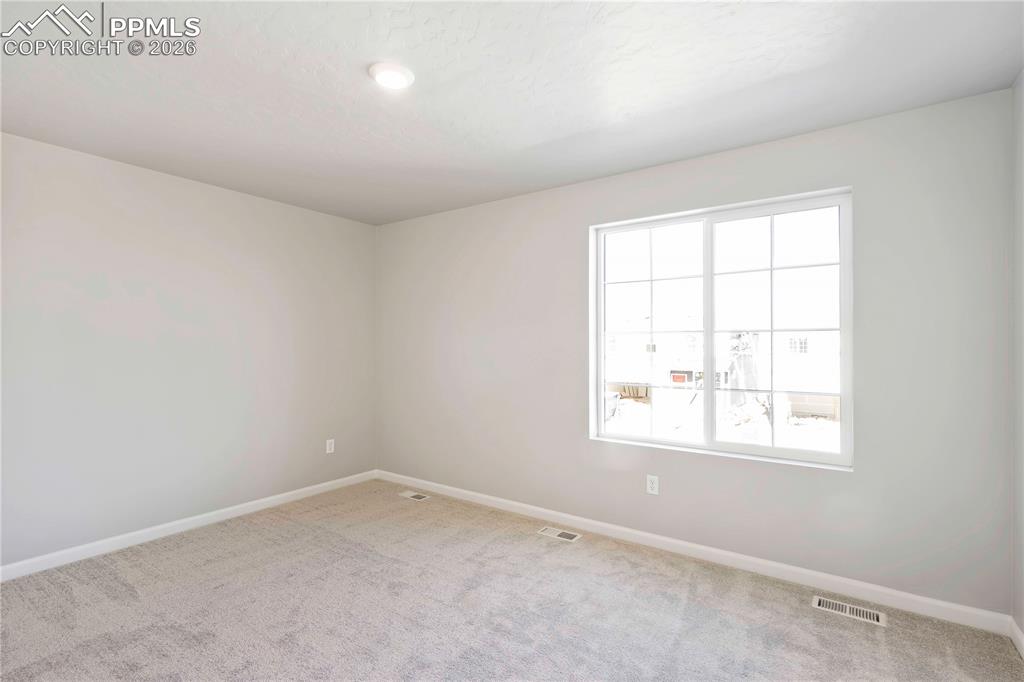 4956 Eddleman Court Colorado Springs CO 80925