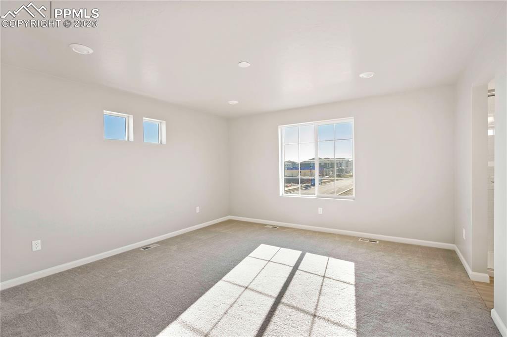 4956 Eddleman Court Colorado Springs CO 80925