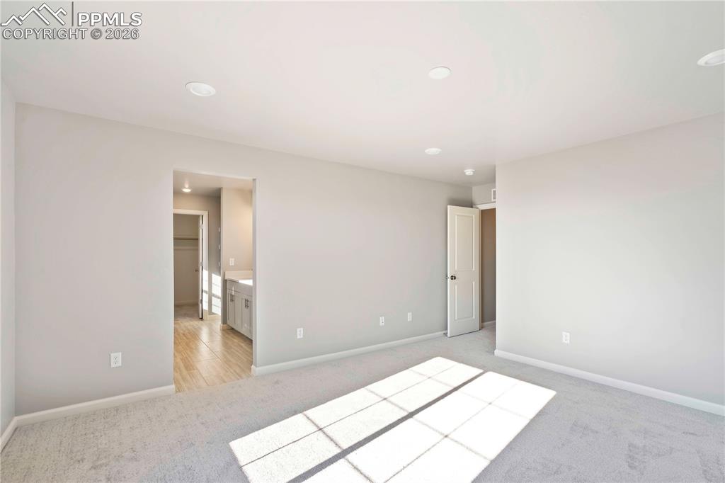 4956 Eddleman Court Colorado Springs CO 80925