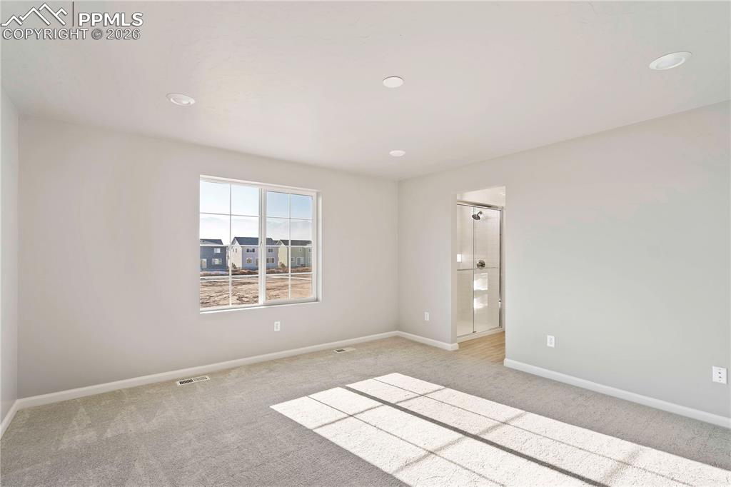4956 Eddleman Court Colorado Springs CO 80925