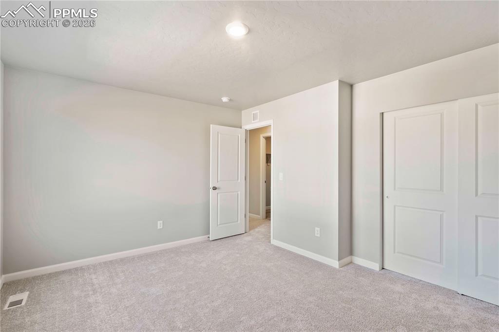 4956 Eddleman Court Colorado Springs CO 80925