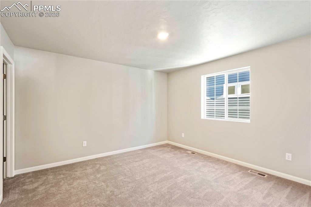 4956 Eddleman Court Colorado Springs CO 80925