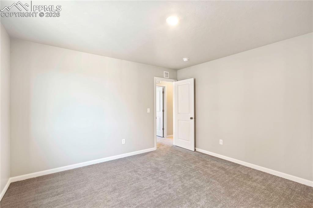 4956 Eddleman Court Colorado Springs CO 80925