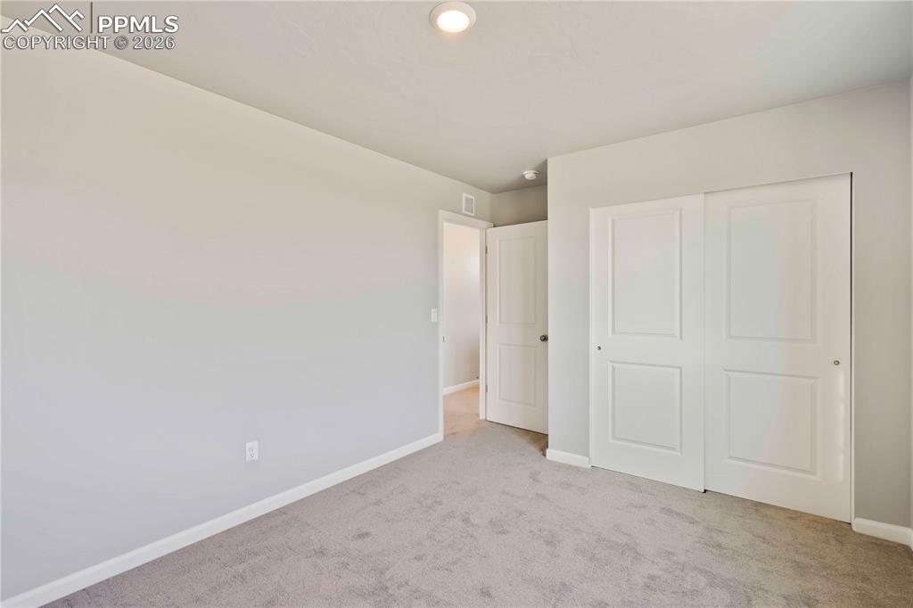 4956 Eddleman Court Colorado Springs CO 80925