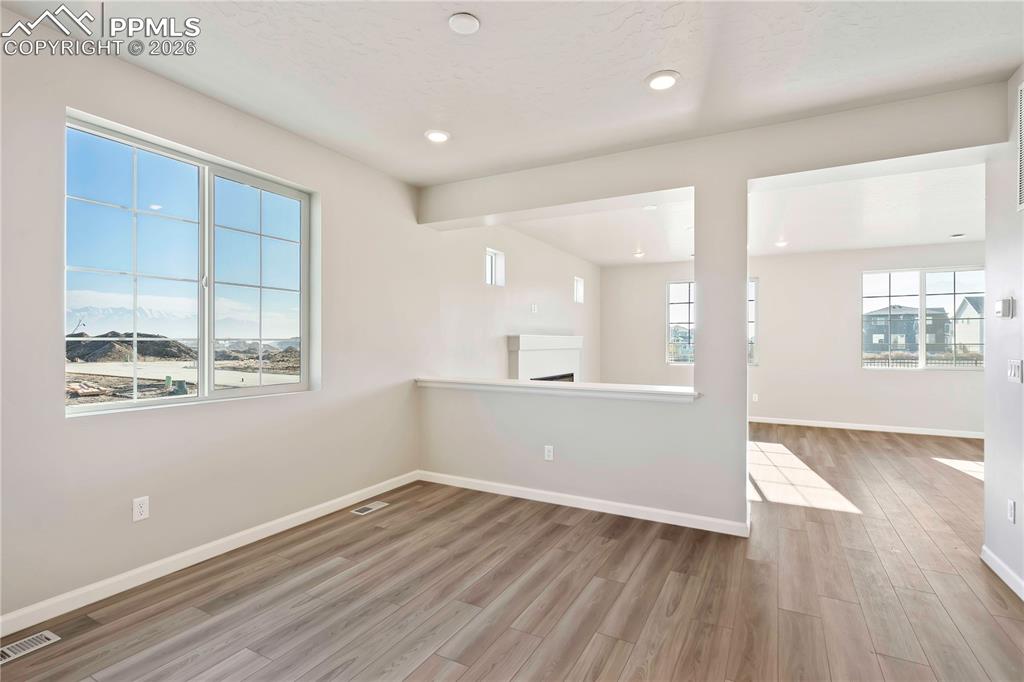 4956 Eddleman Court Colorado Springs CO 80925