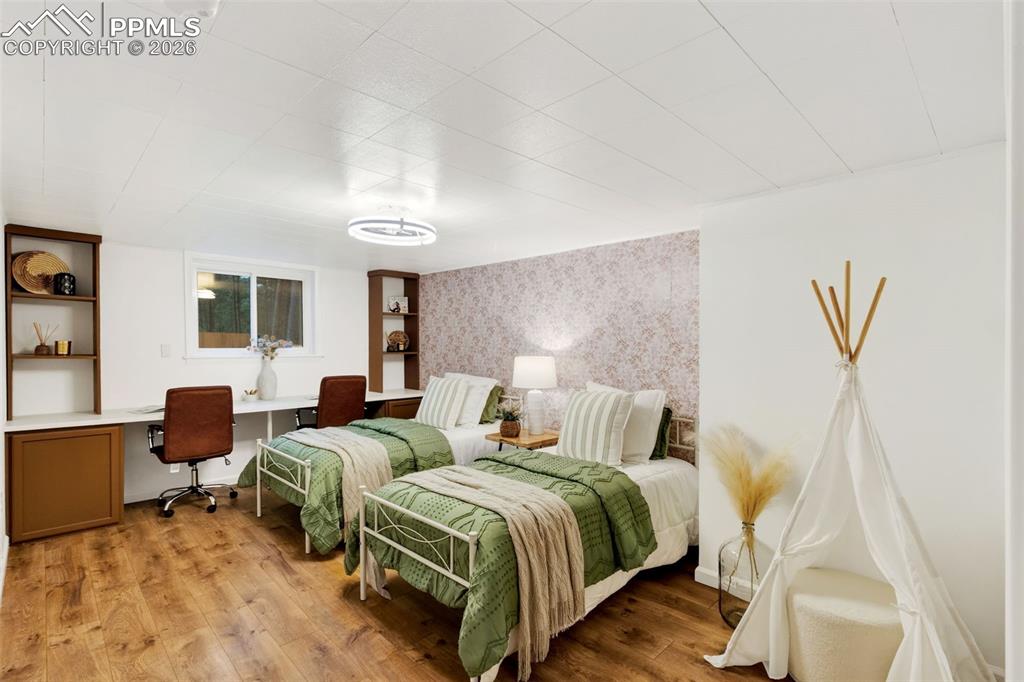 7260 Burgess Road Colorado Springs CO 80908