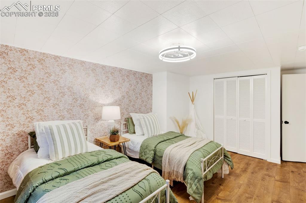 7260 Burgess Road Colorado Springs CO 80908