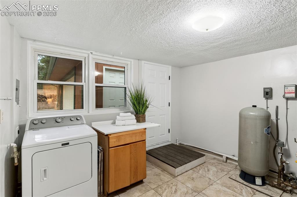 7260 Burgess Road Colorado Springs CO 80908
