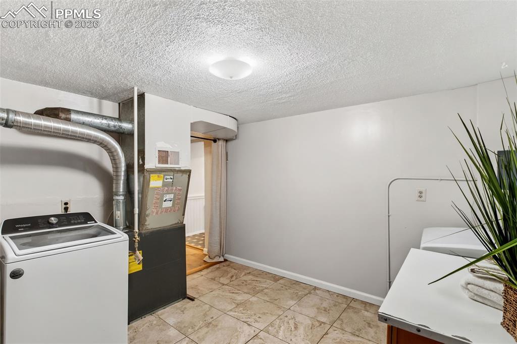 7260 Burgess Road Colorado Springs CO 80908