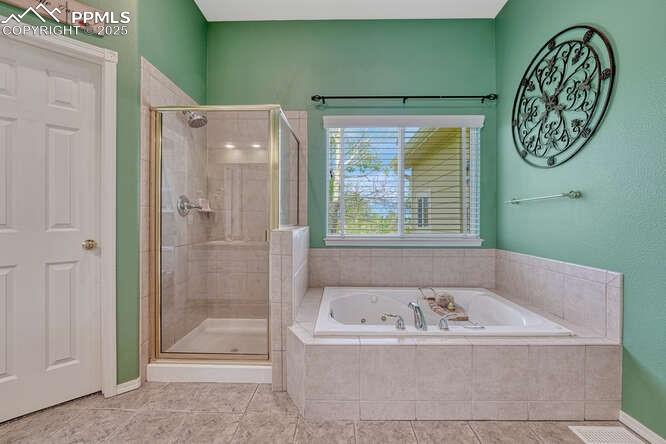 745 Platt Lane Palmer Lake CO 80133