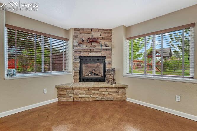 745 Platt Lane Palmer Lake CO 80133