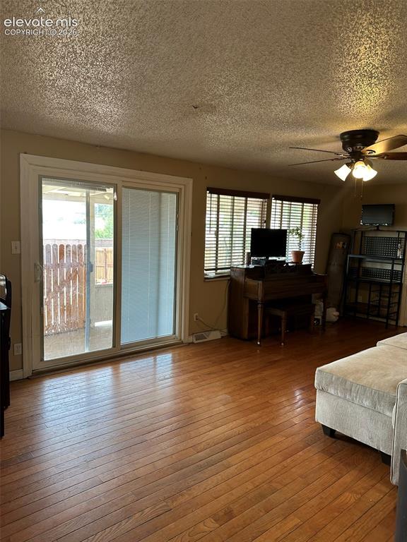 6948 Prince Drive Colorado Springs CO 80918