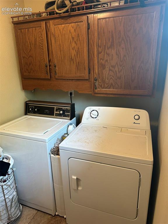 6948 Prince Drive Colorado Springs CO 80918
