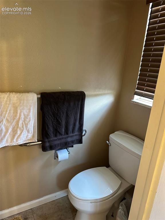 6948 Prince Drive Colorado Springs CO 80918