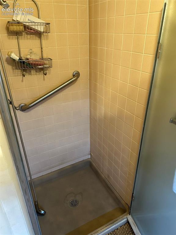 6948 Prince Drive Colorado Springs CO 80918