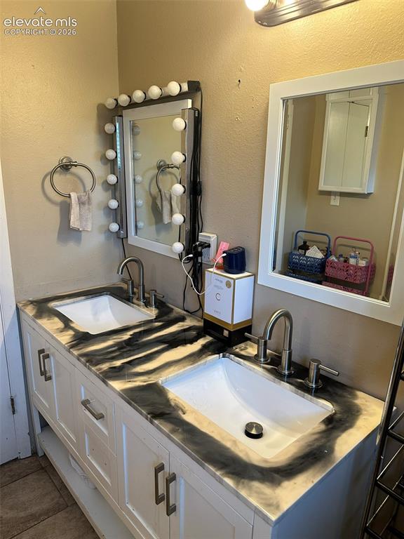 6948 Prince Drive Colorado Springs CO 80918