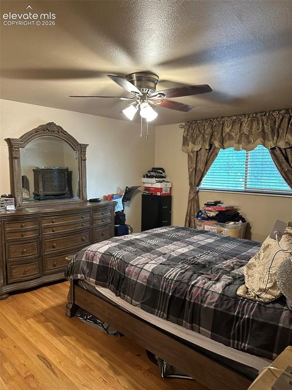 6948 Prince Drive Colorado Springs CO 80918