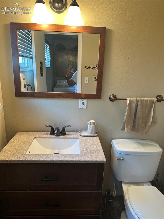 6948 Prince Drive Colorado Springs CO 80918