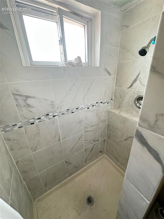 6948 Prince Drive Colorado Springs CO 80918