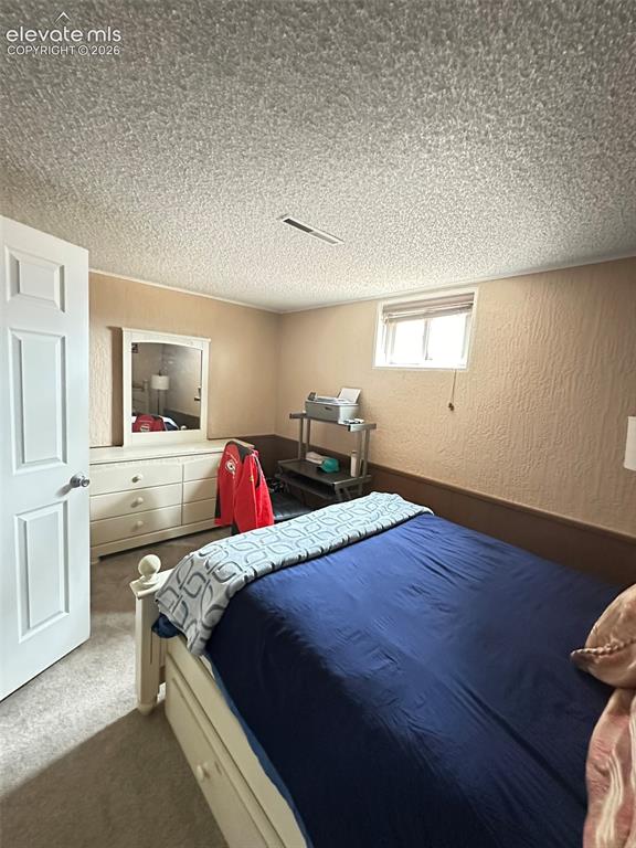 6948 Prince Drive Colorado Springs CO 80918