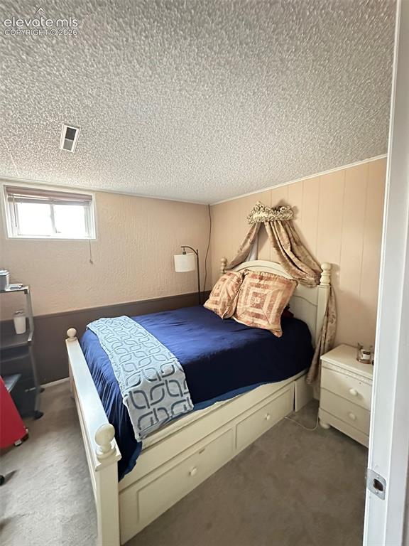 6948 Prince Drive Colorado Springs CO 80918