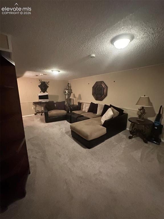 6948 Prince Drive Colorado Springs CO 80918