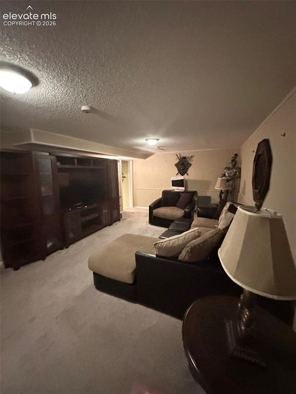 6948 Prince Drive Colorado Springs CO 80918