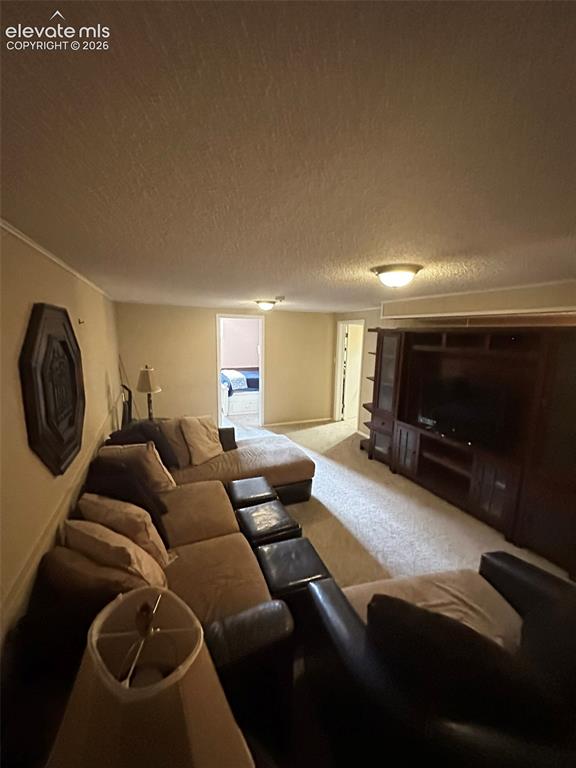6948 Prince Drive Colorado Springs CO 80918
