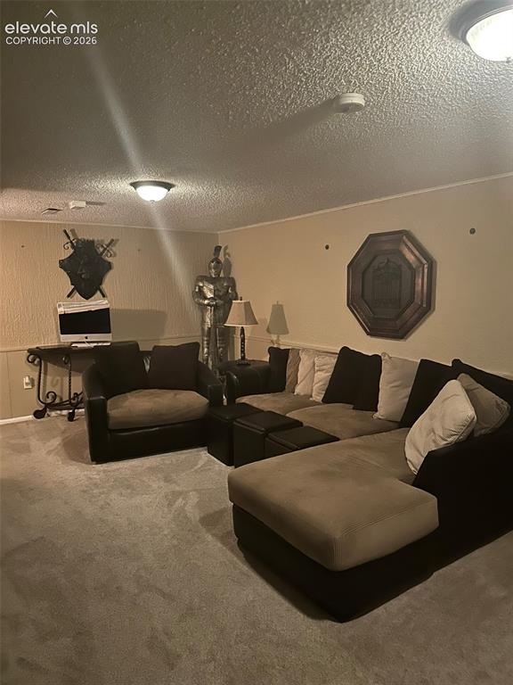 6948 Prince Drive Colorado Springs CO 80918