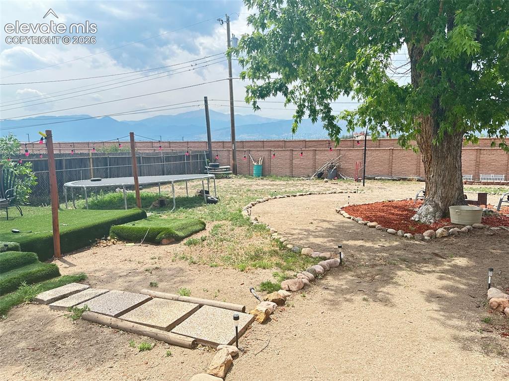 6948 Prince Drive Colorado Springs CO 80918
