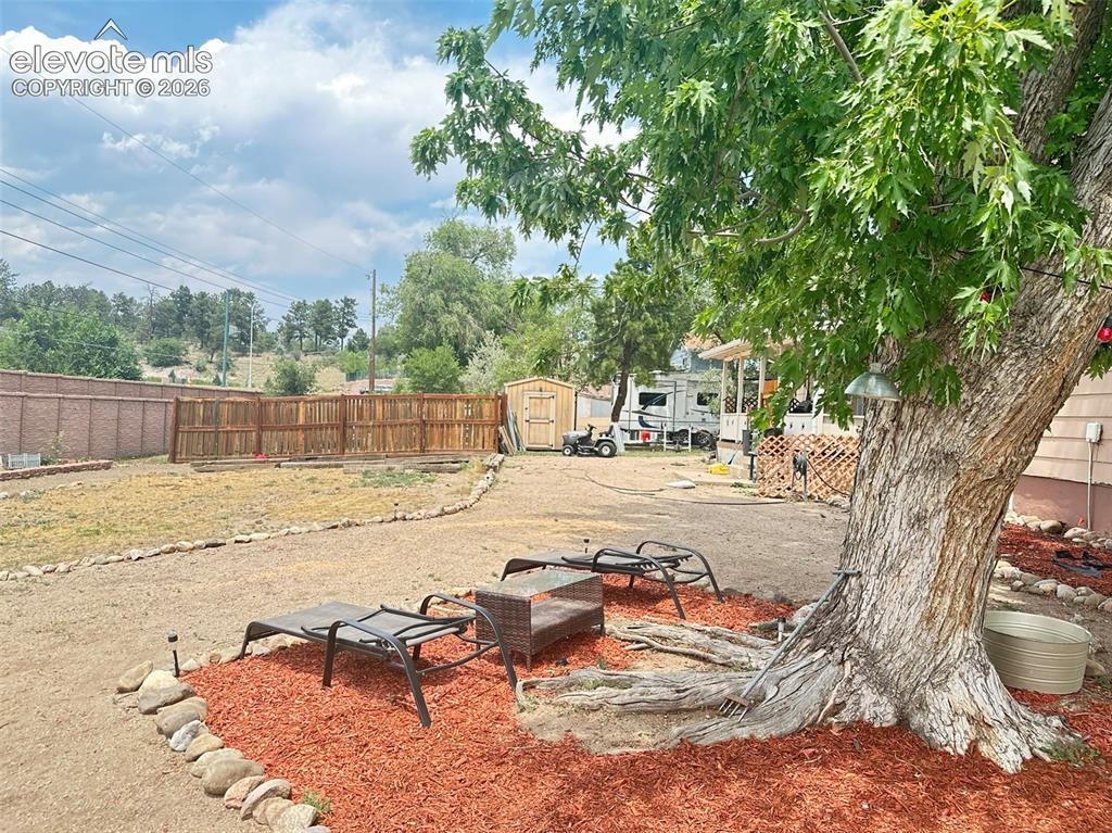 6948 Prince Drive Colorado Springs CO 80918